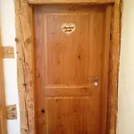 Gaestehaus Am Ploenlein Rothenburg ob der Tauber