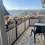 Gaestehaus Am Ploenlein Appartamento *